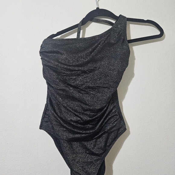 Cupshe Alegria Swimsuit NWT - Picture 4 of 8